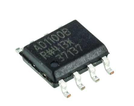 ADUM1100BRZ图片2