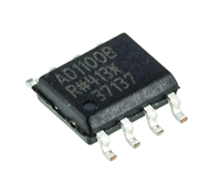ADUM1100BRZ图片10