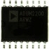 ADUM2200ARWZ