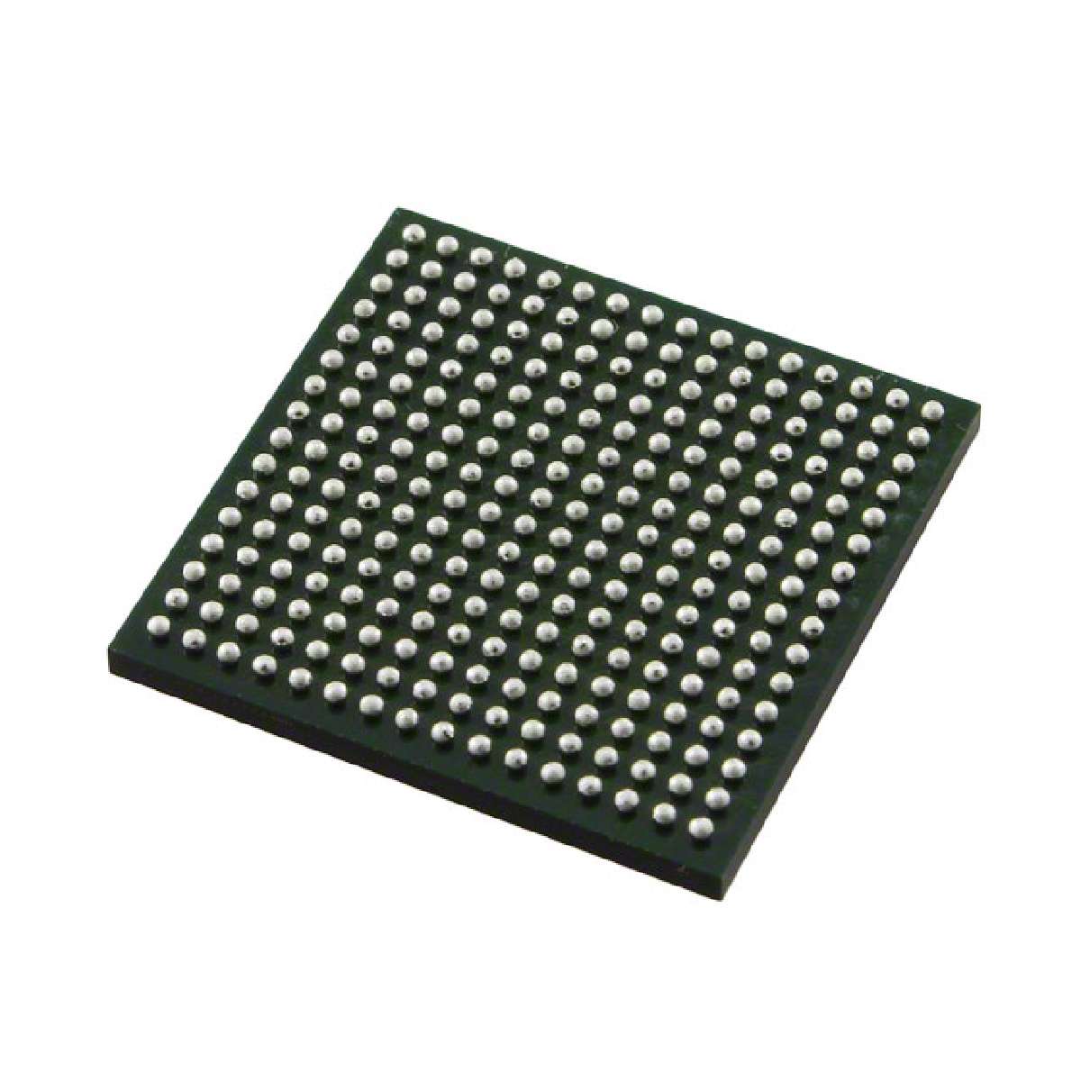 ADV7842KBCZ-5P图片9