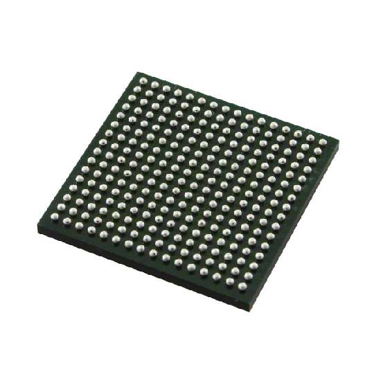 ADV7842KBCZ-5P图片8