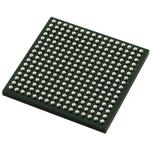ADV7842KBCZ-5P图片6