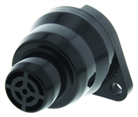 AE30M-TT-01图片7