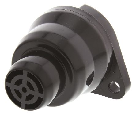 AE30M-TT-01图片3