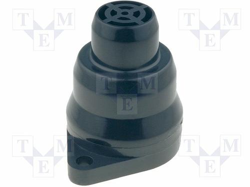 AE30M-TT-01图片6