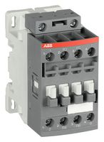 AF16Z-30-01-20图片3