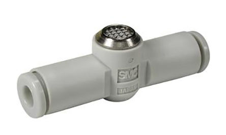 AFD30P-060AS图片2