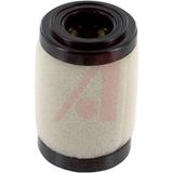 AFD30P-060AS图片5