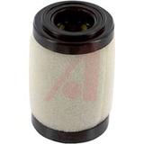 AFD30P-060AS图片6