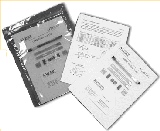 P4CE10F17C6N中文资料