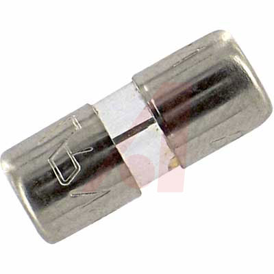 AGA-10图片12