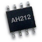 AH212-S8G图片1