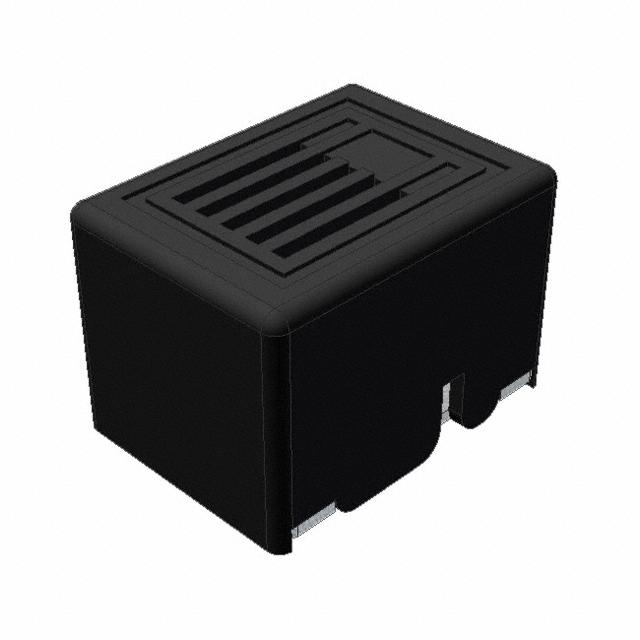 P4CE10F17C6N中文资料