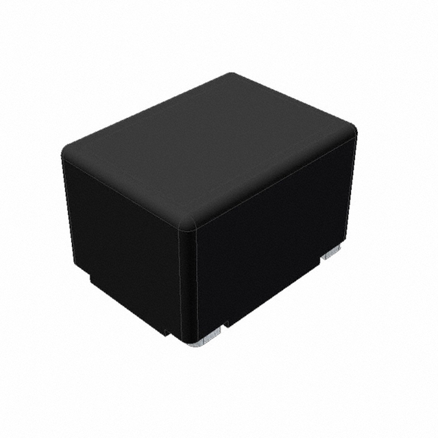 AI-2304-TT-24V-R图片2