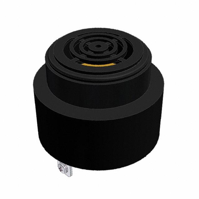 P4CE10F17C6N中文资料