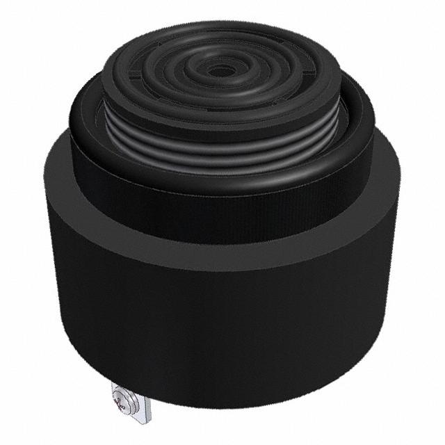 P4CE10F17C6N中文资料