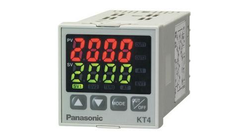 AKT4212100J图片3