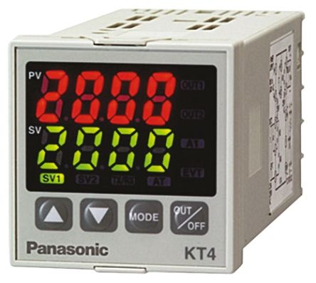AKT4212100J图片2