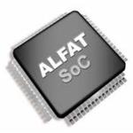 ALF2X-SC-512图片2