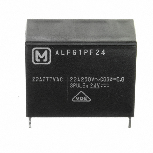 ALFG1PF24图片10