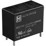 ALFG1PF24图片8