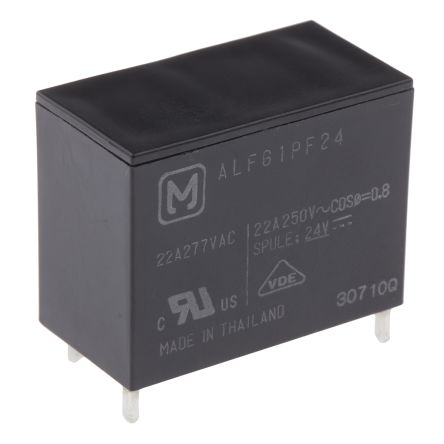 ALFG1PF24图片3