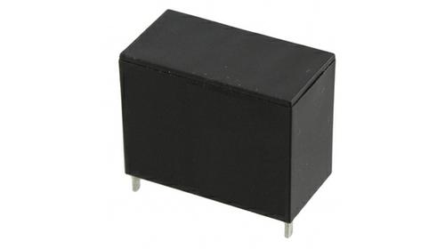 ALFG1PF24图片5