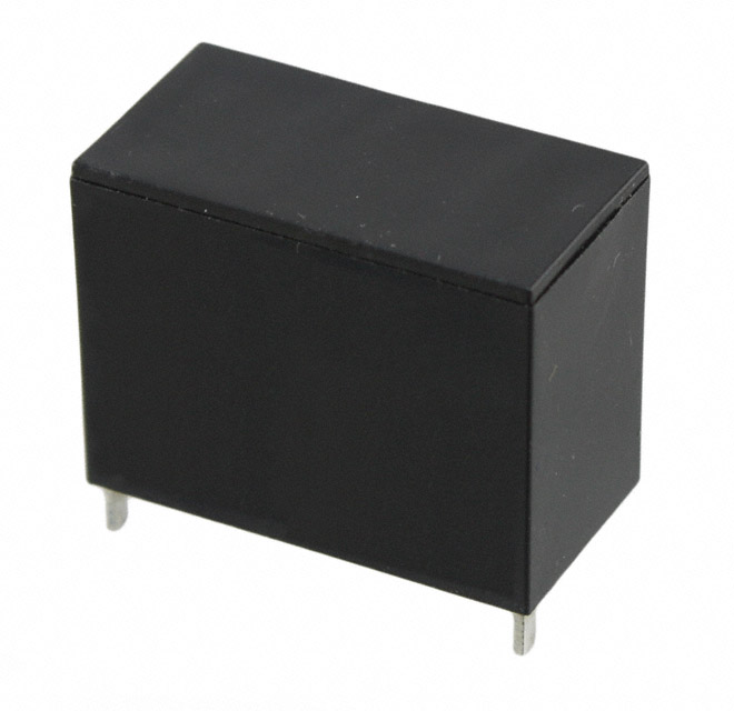 ALFG1PF24图片9