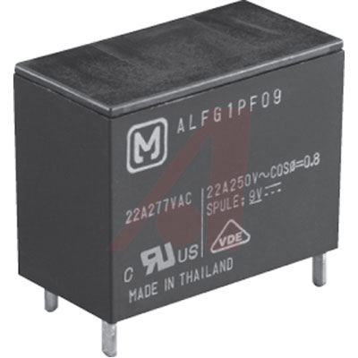 ALFG1PF24图片7