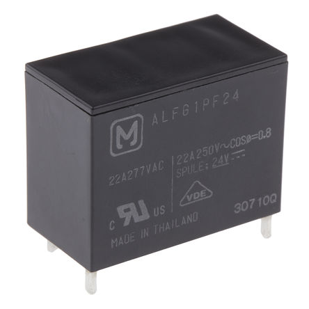 ALFG1PF24图片2