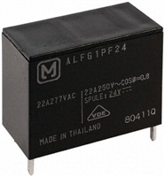ALFG1PF24图片6