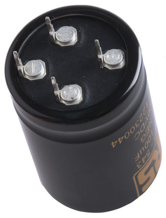 ALP20A101BB400图片2