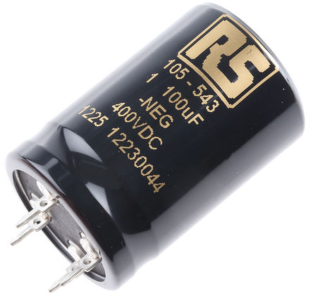 ALP20A101BB400图片1