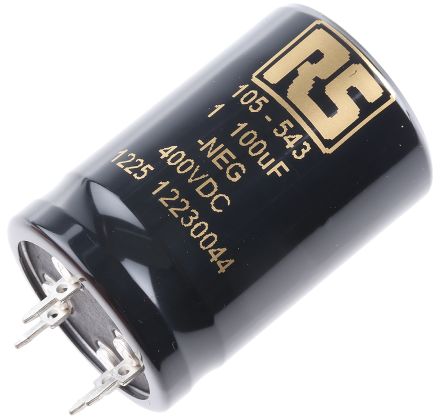 ALP20A101BB400图片3