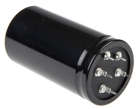 ALP20A102DE250图片2
