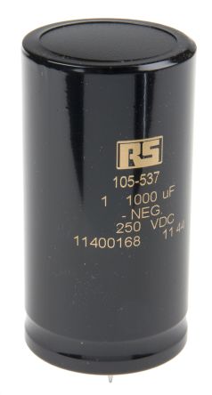 ALP20A102DE250图片3
