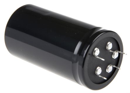 ALP20A103DE063图片4