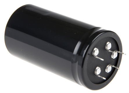 ALP20A103DE063图片2