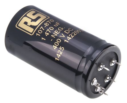 ALP20A471DE400图片3