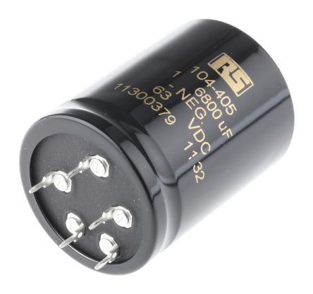 ALP20A682DD063图片2