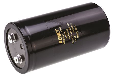 P4CE10F17C6N中文资料