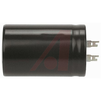 ALT22A102DD200图片4