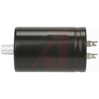 ALT23A103DF100图片6