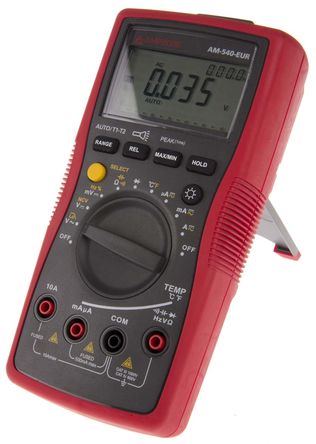 P4CE10F17C6N中文资料