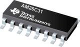 AM26C31CNS