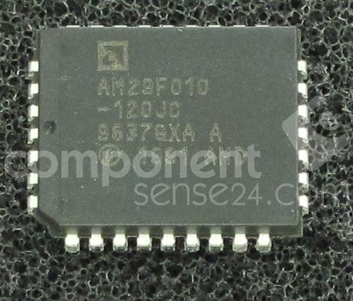 P4CE10F17C6N中文资料