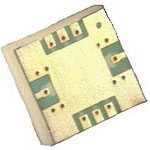 P4CE10F17C6N中文资料