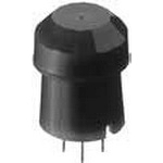 P4CE10F17C6N中文资料