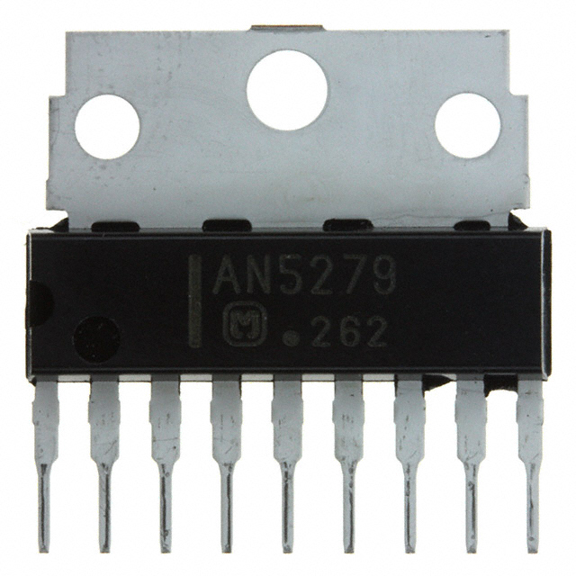 AN5279图片2