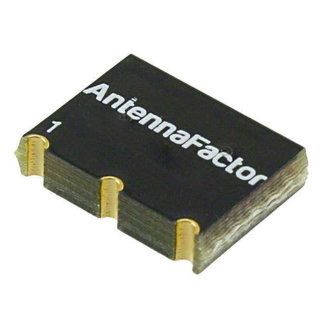 ANT-916-USP图片1